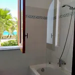 Hotel Testa Di Monaco Natural Capo dʼOrlando