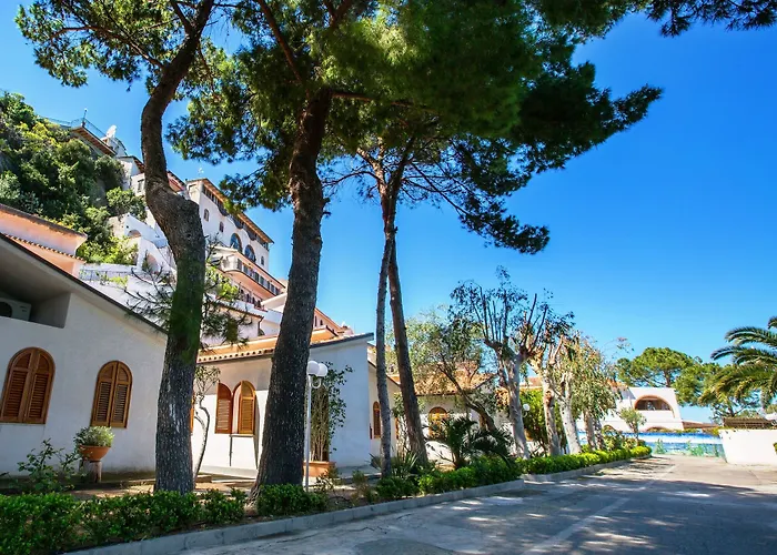 Testa Di Monaco Natural 2*